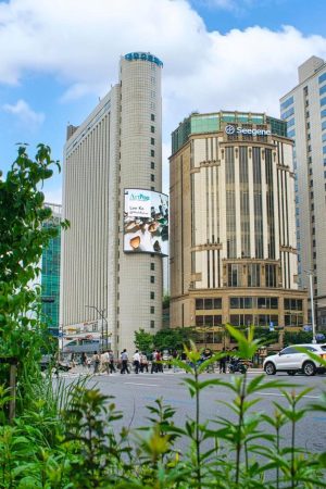 EB2A7A87-F0B2-4D30-8D1F-01B280D2BBE6_1_105_c